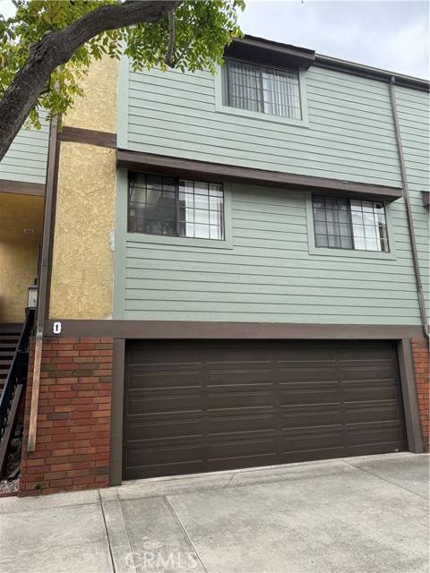 1925 Anaheim Avenue, Costa Mesa, CA 92627