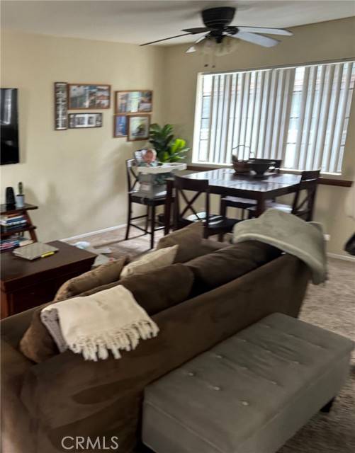 Costa Mesa, CA 92627,1925 Anaheim Avenue