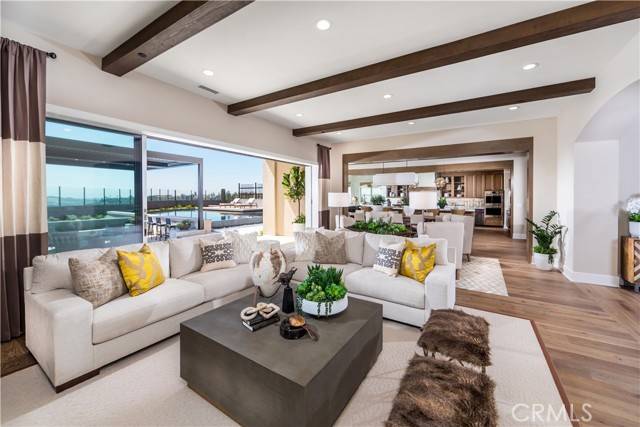 Silverado, CA 92676,28922 Auburn Hills