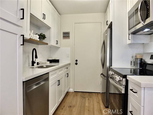 Long Beach, CA 90807,3565 Linden Avenue