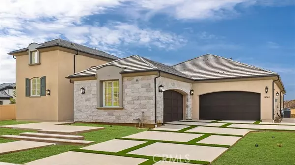 28902 Auburn Hills, Silverado, CA 92676