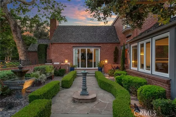 Long Beach, CA 90807,4275 Country Club Drive
