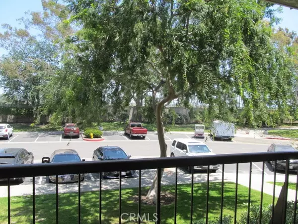 Seal Beach, CA 90740,13601 Del Monte Dr., M17-46A
