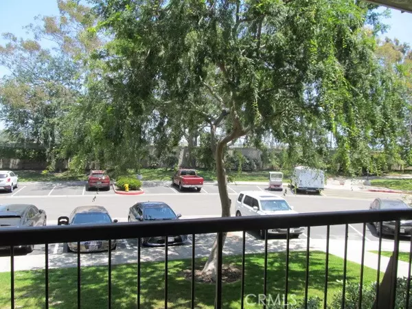 Seal Beach, CA 90740,13601 Del Monte Dr., M17-46A