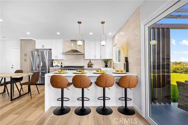 Torrance, CA 90505,4136 Via Lado