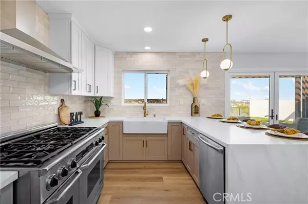 Torrance, CA 90505,4136 Via Lado