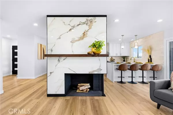 Torrance, CA 90505,4136 Via Lado