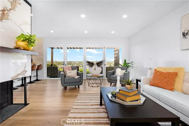 Torrance, CA 90505,4136 Via Lado