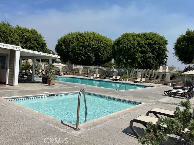 Irvine, CA 92604,45 Golden Glen Street