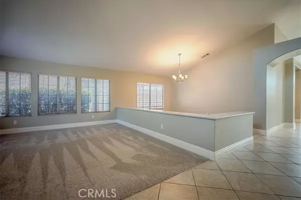 Murrieta, CA 92562,24347 Silver Bullet Way