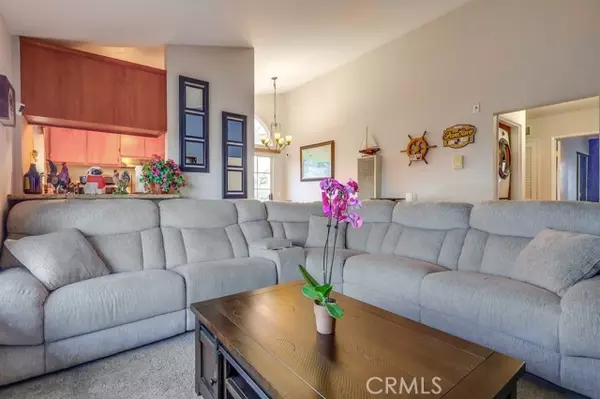 Long Beach, CA 90804,1775 Freeman Avenue