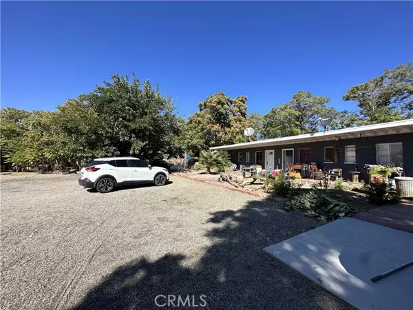 Kernville, CA 92648