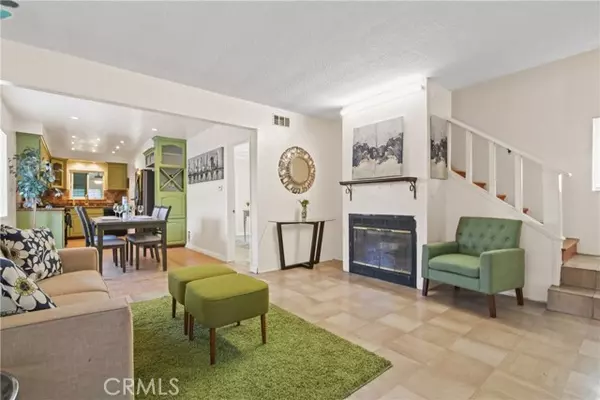 Lawndale, CA 90260,14906 Grevillea Avenue