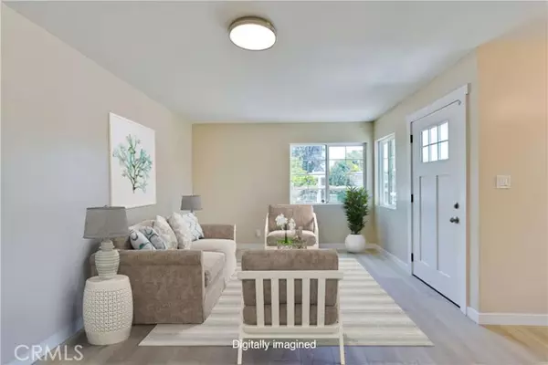 East Palo Alto, CA 94303,1221 Westminster Avenue