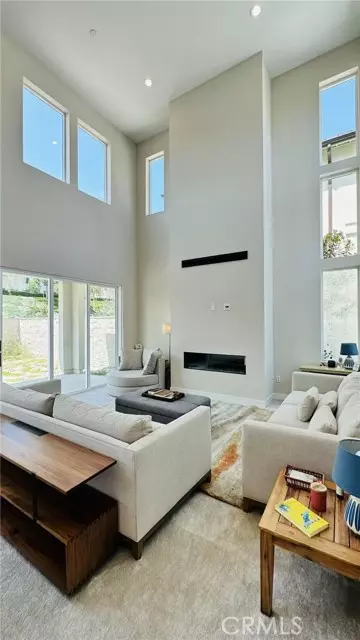 Lake Forest, CA 92630,151 Holliston