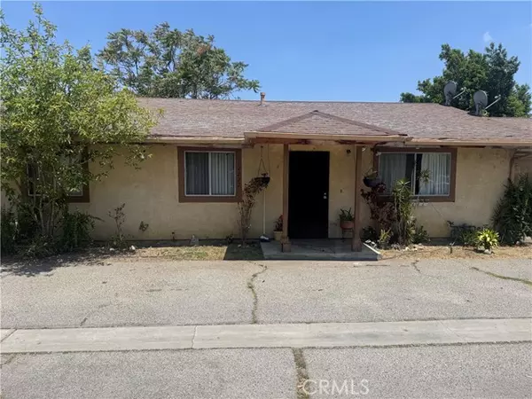 Arleta, CA 91331,14222 Filmore Street