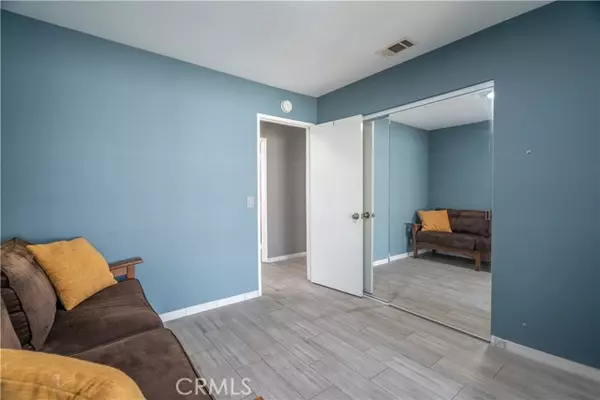 Moreno Valley, CA 92553,24931 Heil Drive