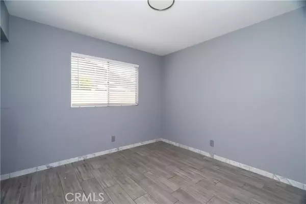Moreno Valley, CA 92553,24931 Heil Drive