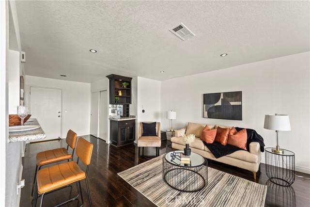 Harbor City, CA 90710,1436 257th Street