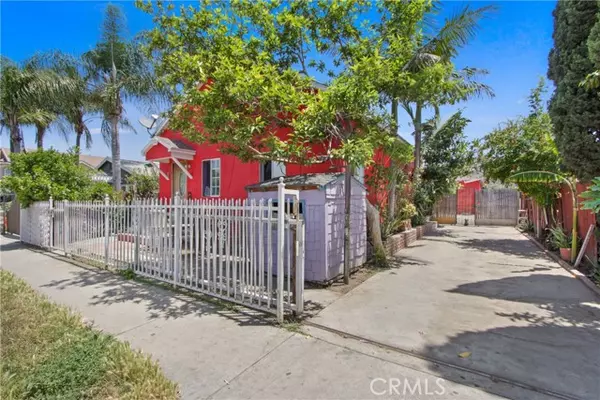 Santa Ana, CA 92703,213 North Figueroa Street