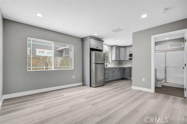 Long Beach, CA 90806,2321 Locust Avenue
