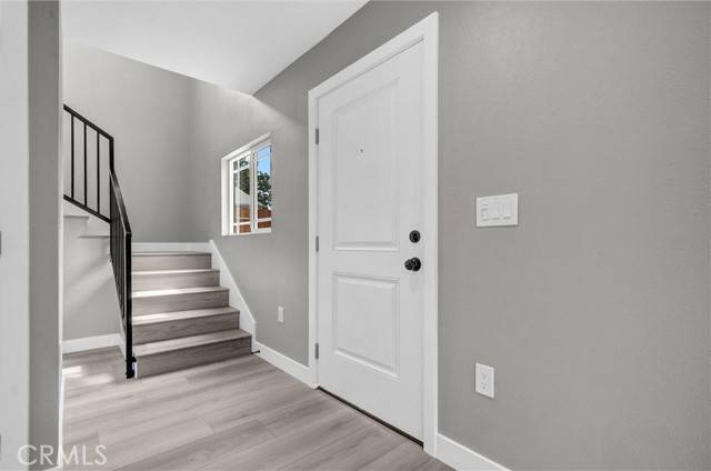 Long Beach, CA 90806,2321 Locust Avenue