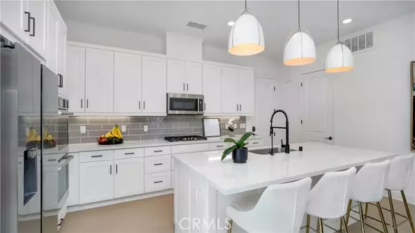 Irvine, CA 92618,138 Yugen