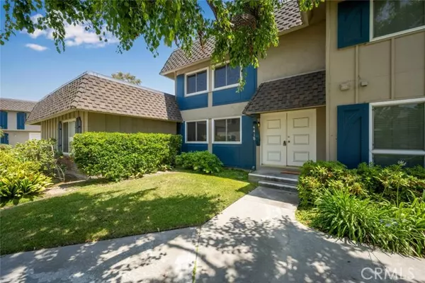Cypress, CA 90630,4418 Larwin Avenue