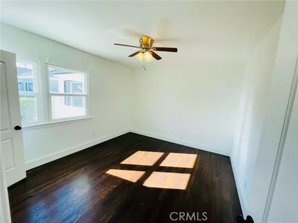 Long Beach, CA 90815,2221 Granada Avenue