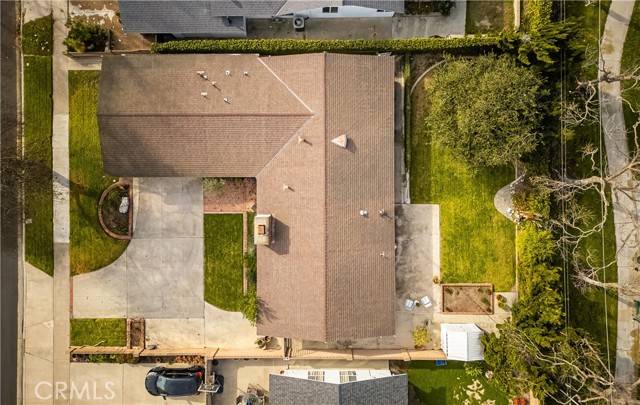 Los Alamitos, CA 90720,3231 Ruth Elaine Drive