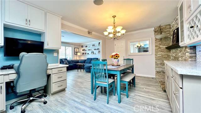 Anaheim, CA 92804,1304 South Courson Drive