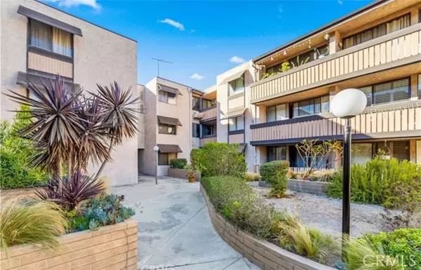 Long Beach, CA 90807,4170 Elm Avenue