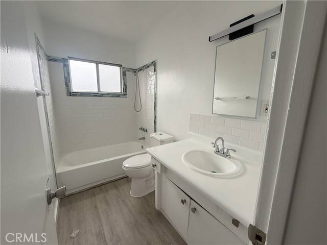 Long Beach, CA 90804,3321 Ransom