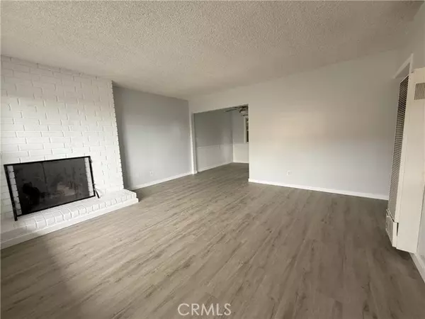 Long Beach, CA 90804,3321 Ransom