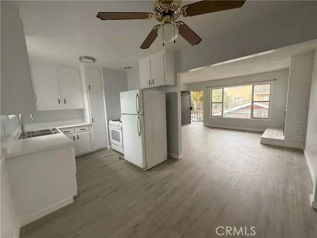Long Beach, CA 90804,3321 Ransom