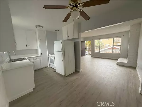 3321 Ransom, Long Beach, CA 90804