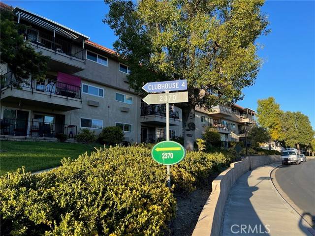 Laguna Woods, CA 92637,2370 Via Mariposa West