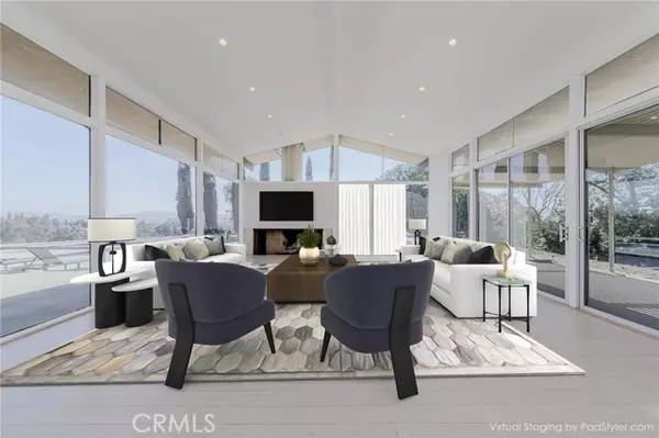 Fullerton, CA 92831,1830 Ladera Vista Drive