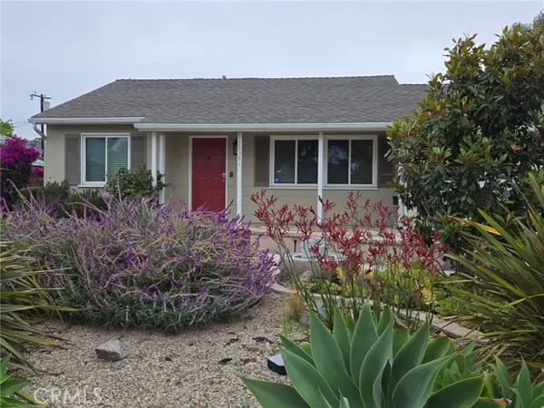 Newport Beach, CA 92660,20391 Bayview Avenue