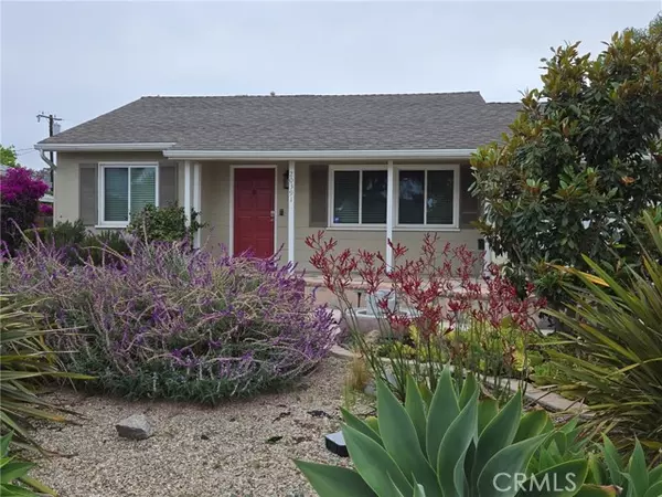 Newport Beach, CA 92660,20391 Bayview Avenue