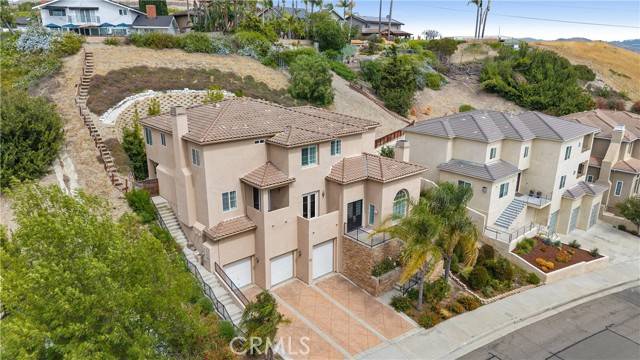 Orange, CA 92867,2421 North Feather Hill Drive