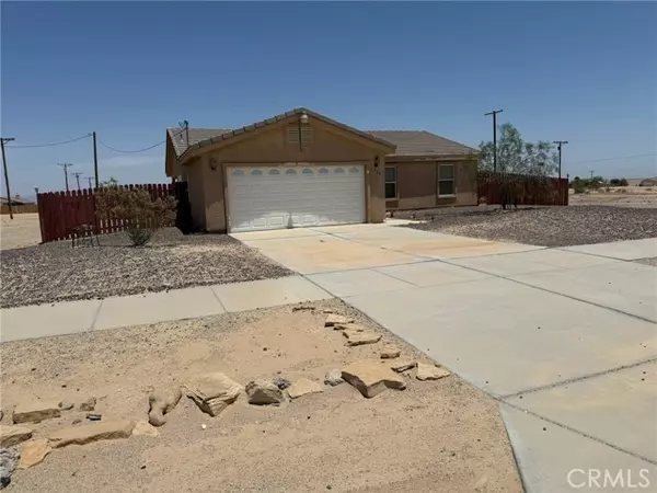 Thermal, CA 92274,1928 Sunset Avenue
