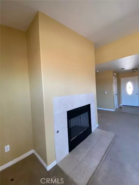 Thermal, CA 92274,1928 Sunset Avenue