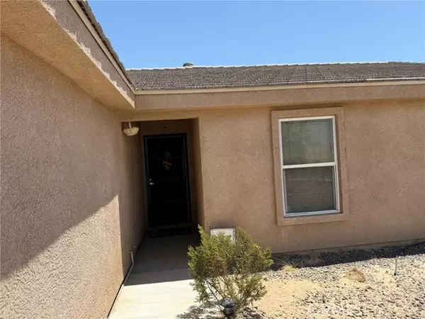 Thermal, CA 92274,1928 Sunset Avenue