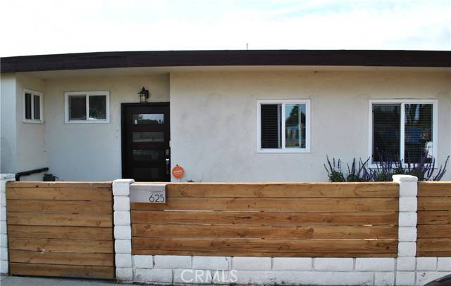 625 East 246th Street, Wilmington, CA 90744