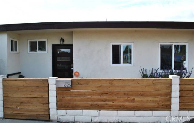 625 East 246th Street, Wilmington, CA 90744