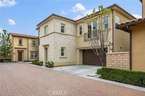 Lake Forest, CA 92630,155 Bryce Run