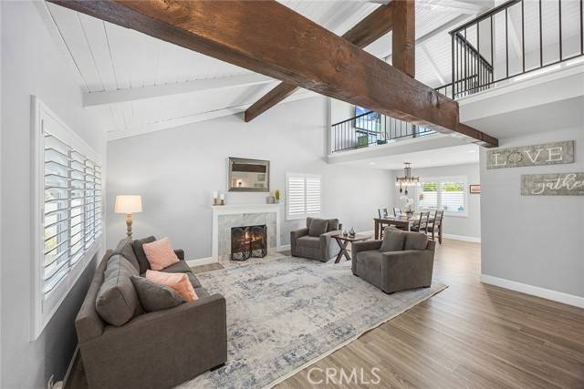 Yorba Linda, CA 92886,17776 Buena Vista Avenue