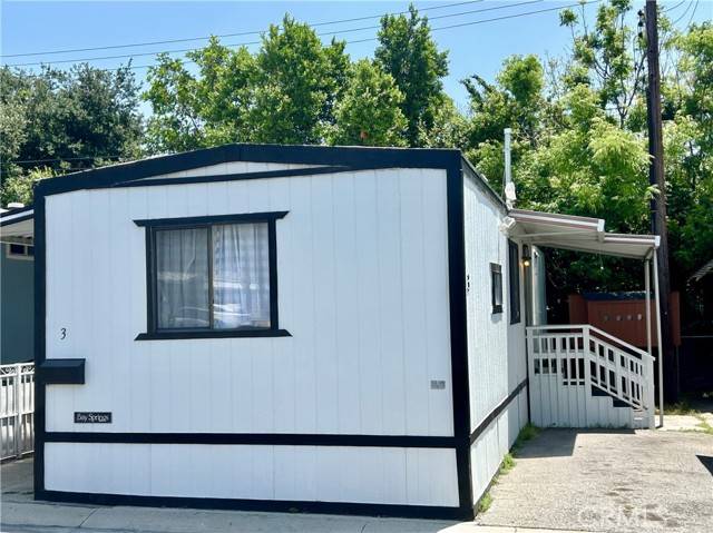 925 Bonita Avenue, Glendora, CA 91740
