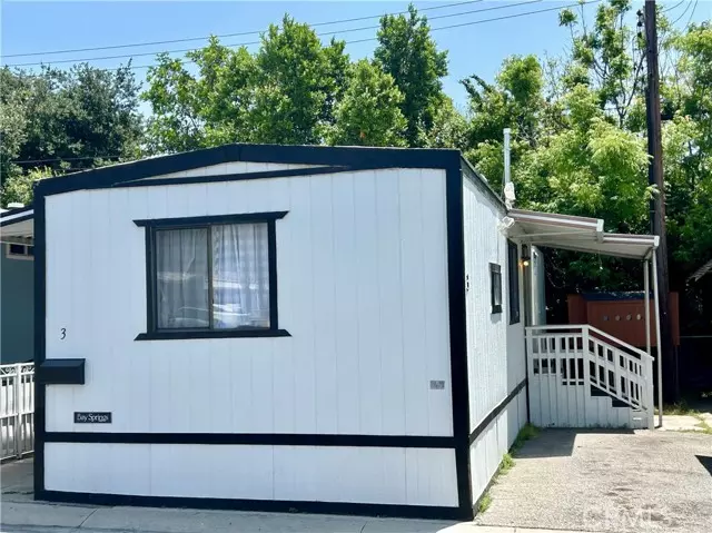 Glendora, CA 91740,925 Bonita Avenue